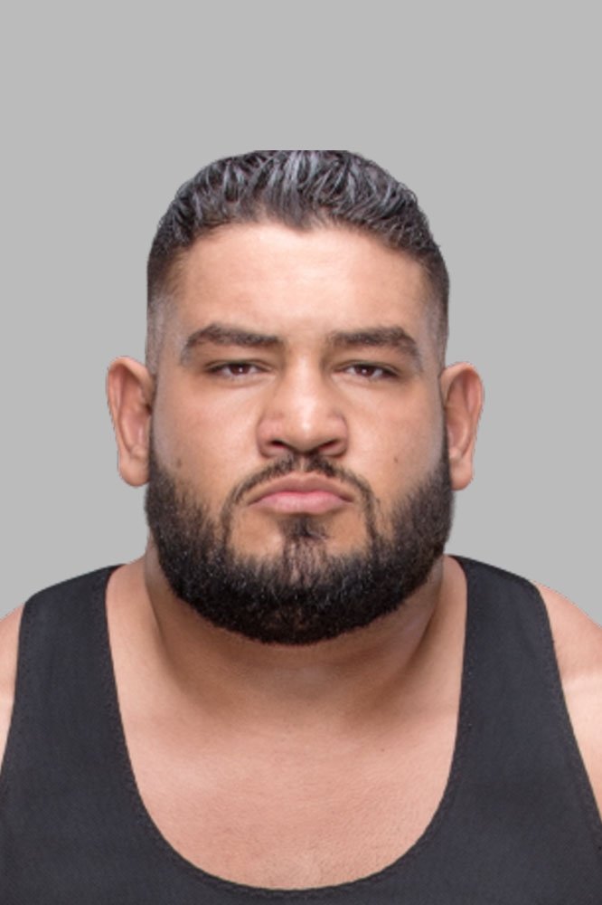 Gzim Selmani backdrop