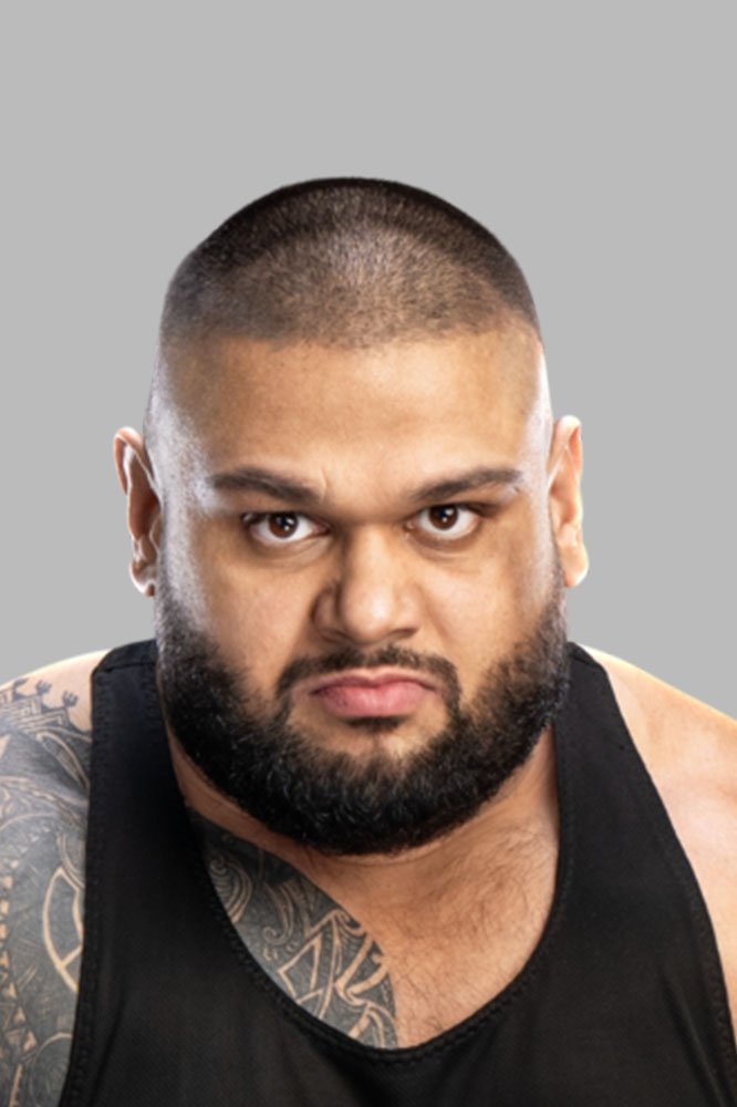 Sunny Dhinsa backdrop