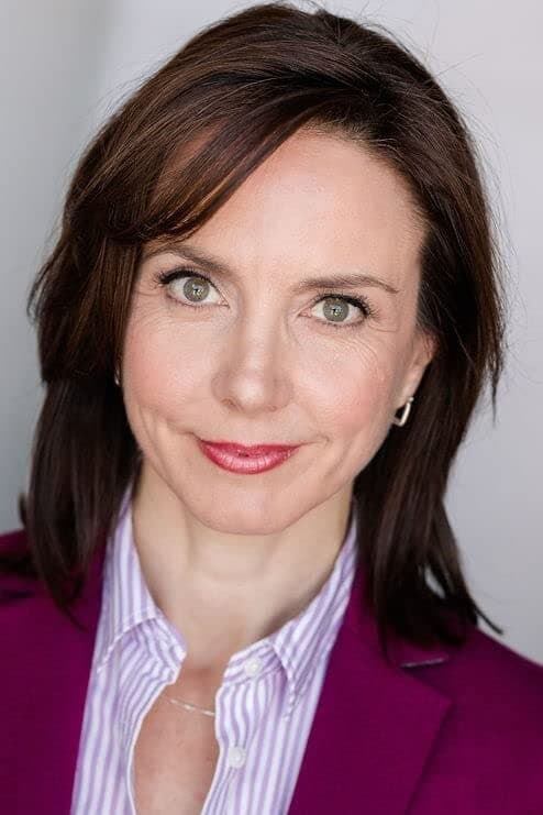 Maury Morgan backdrop