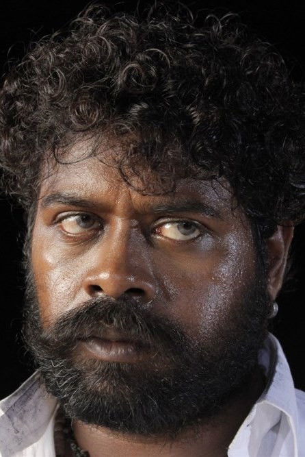 Raja Simman backdrop