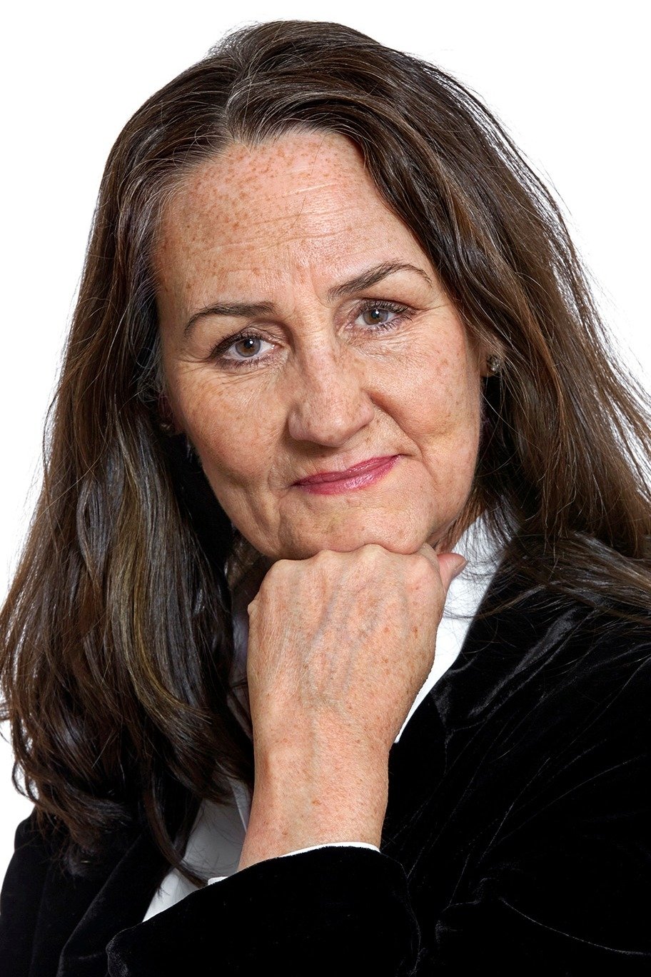 Helén Söderqvist Henriksson backdrop