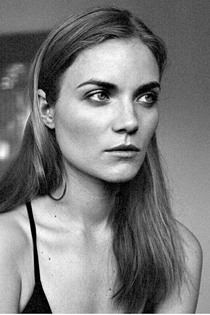 Meredith Adelaide backdrop