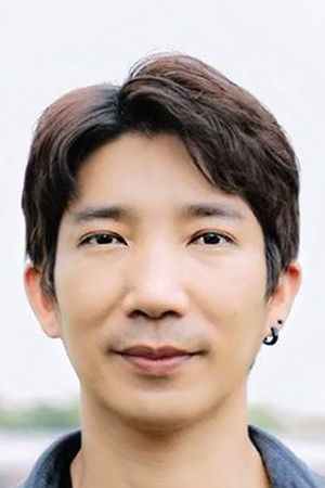 Phadung Samajarn backdrop