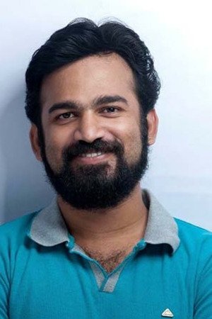 Disney James backdrop