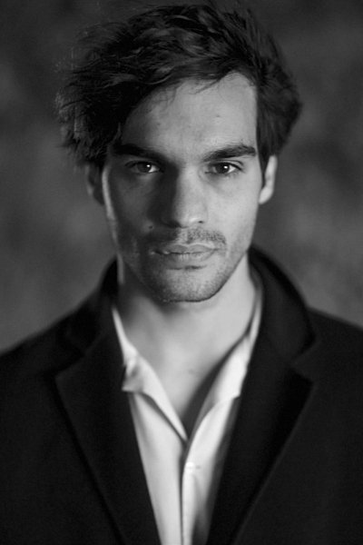 Eneko Sagardoy backdrop