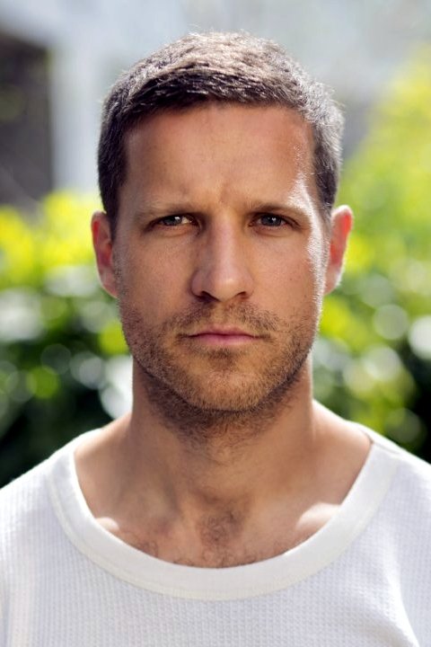 Paris Stangl backdrop