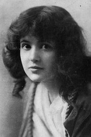 Marguerite Clark → Margërit Klark