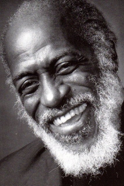 John M. Watson Sr backdrop