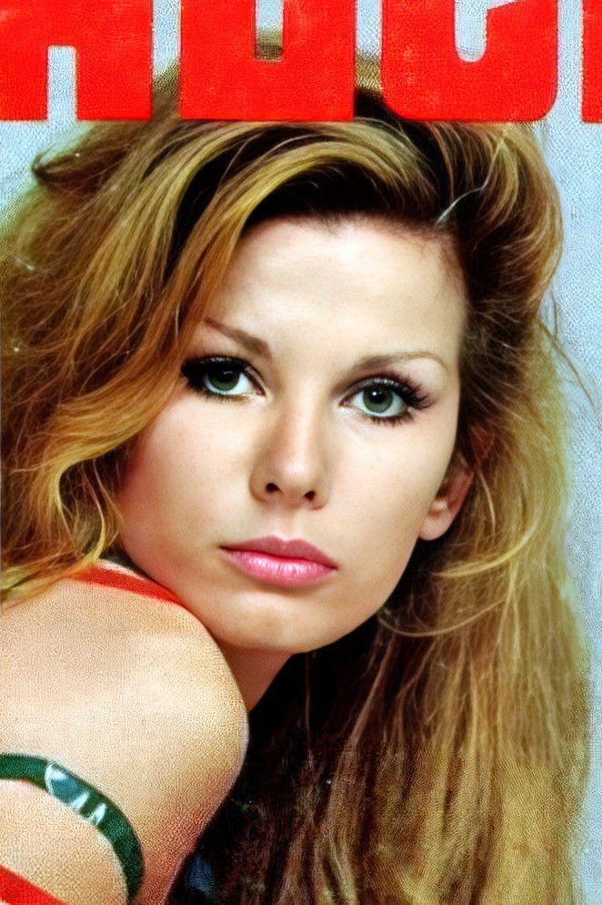 Illya Shanell backdrop