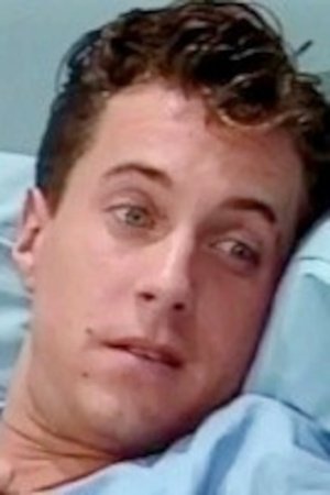 Cole Stevens backdrop