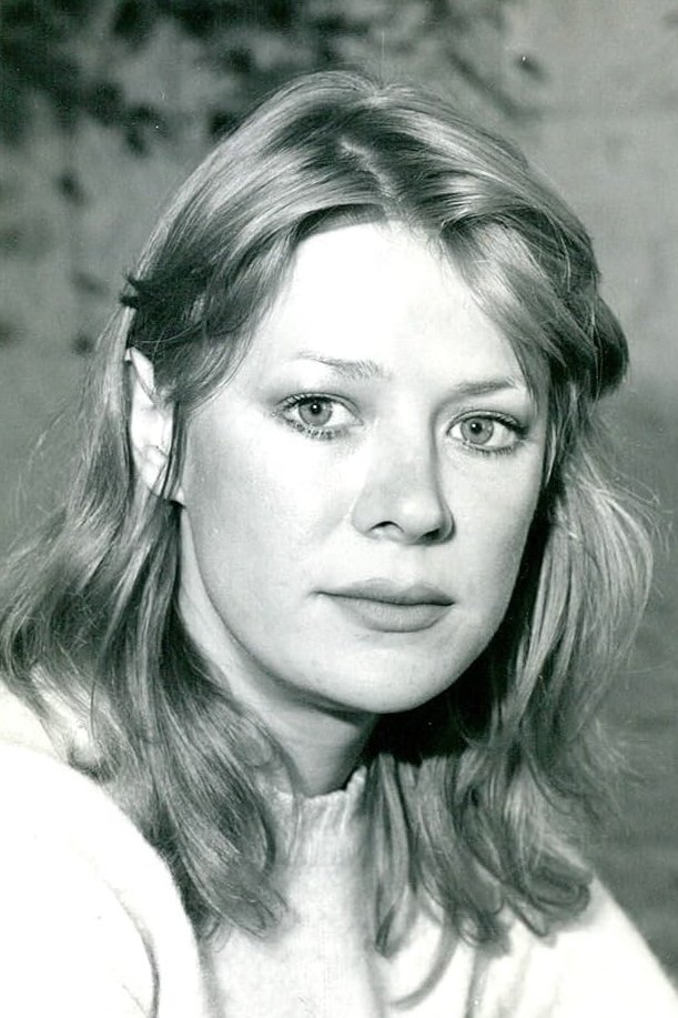 Catherine Neilson backdrop