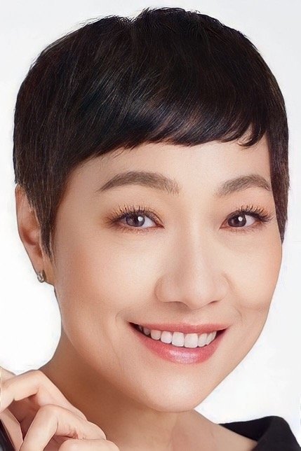 Warapun Nguitragool backdrop