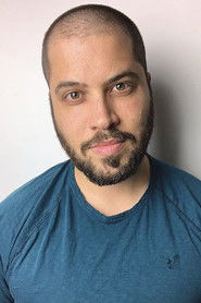 Ethan Levy → Itan Levi