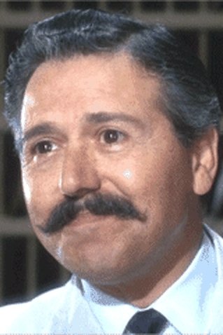 Paul Micale backdrop