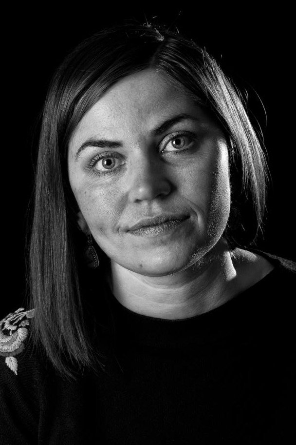 Moonika Siimets backdrop