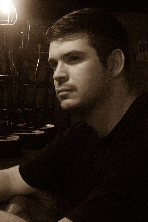 Jayme Schmitt backdrop