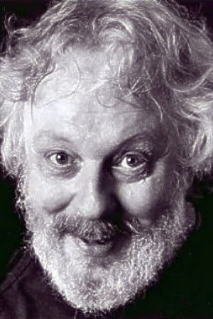 Jean-Claude Sachot backdrop