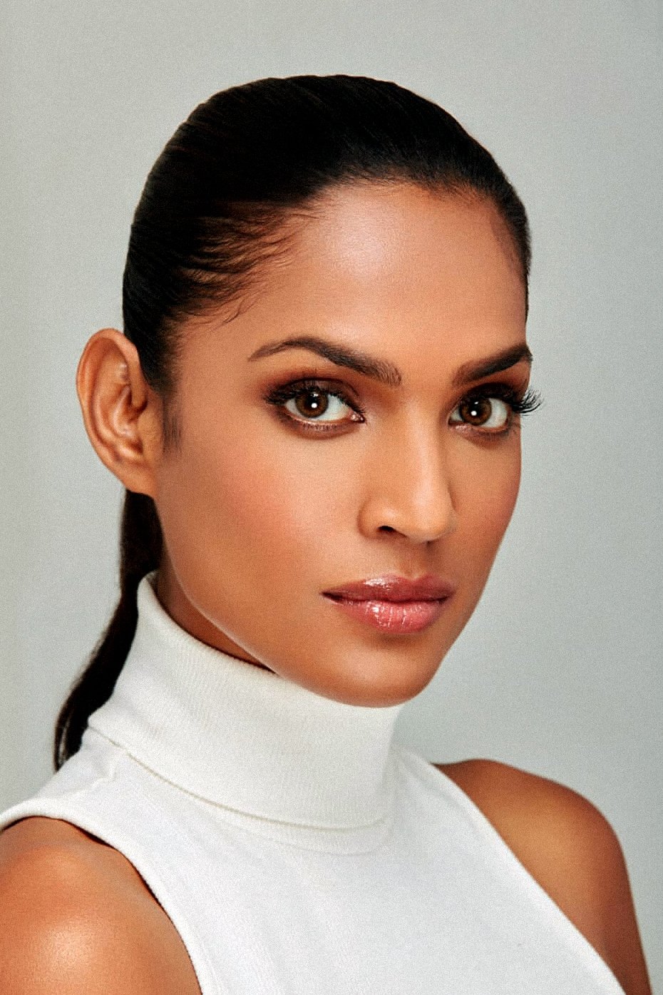 Shruthy Menon backdrop