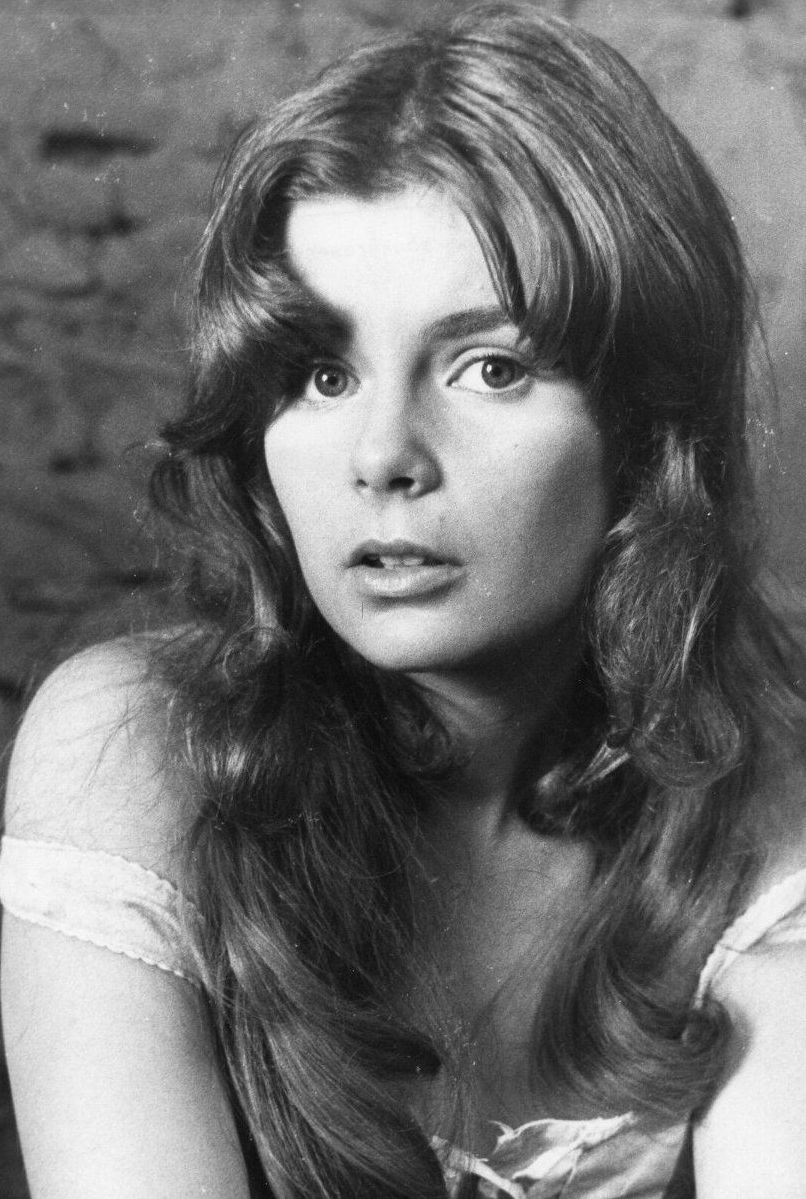 Nathalie Juvet backdrop