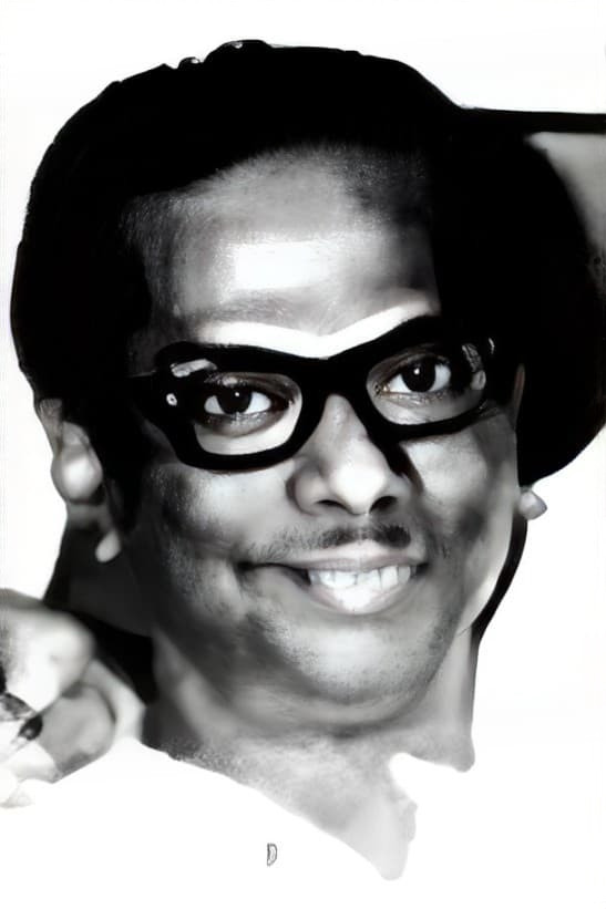 Shyamal Gupta backdrop