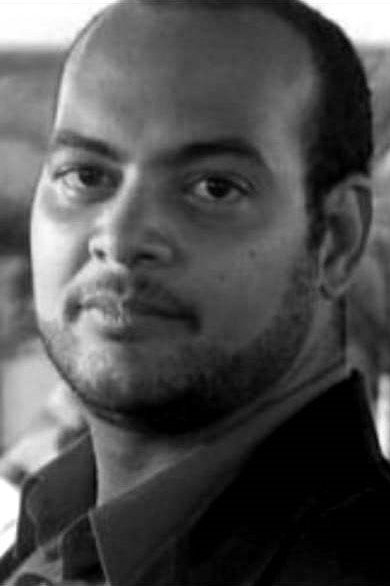 Juan José Namnún Tavárez backdrop