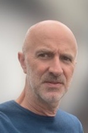 Bruno Shofard backdrop