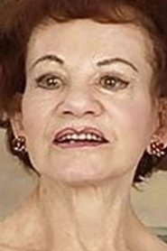 Frances Millard → Françes Milard