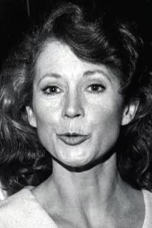 Magrit Läubli backdrop