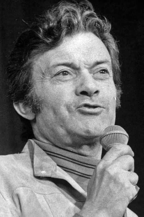 Georges Ulmer backdrop