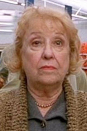 Marion Calvert backdrop