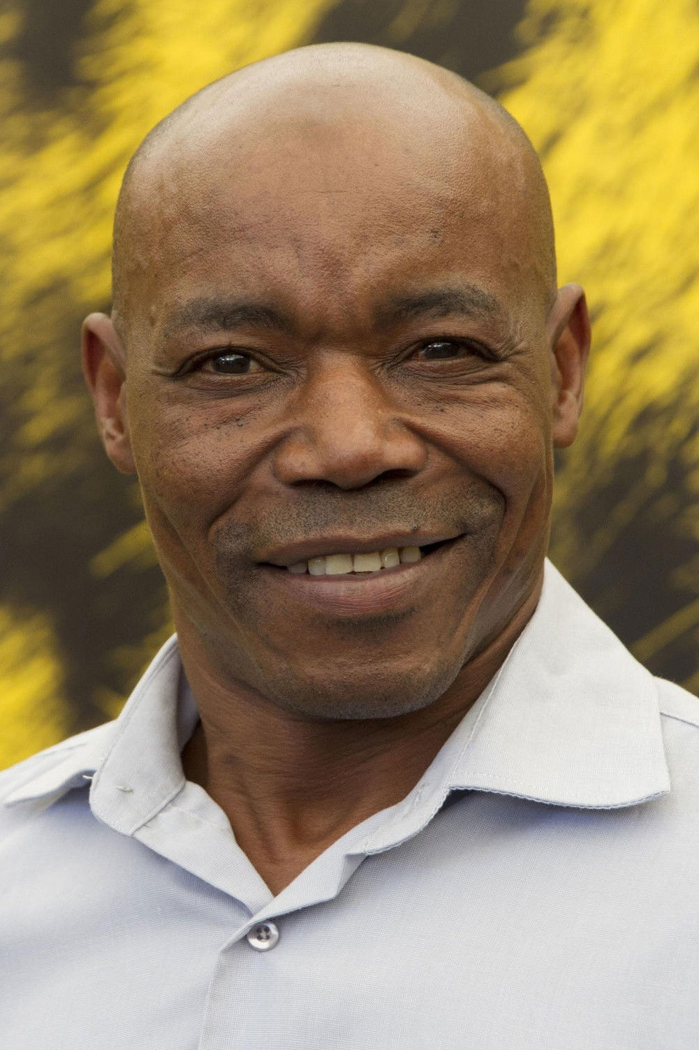 António Nipita backdrop