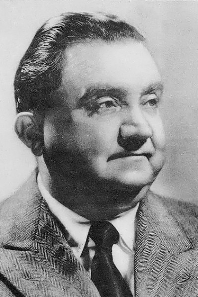 Christos Efthimiou backdrop