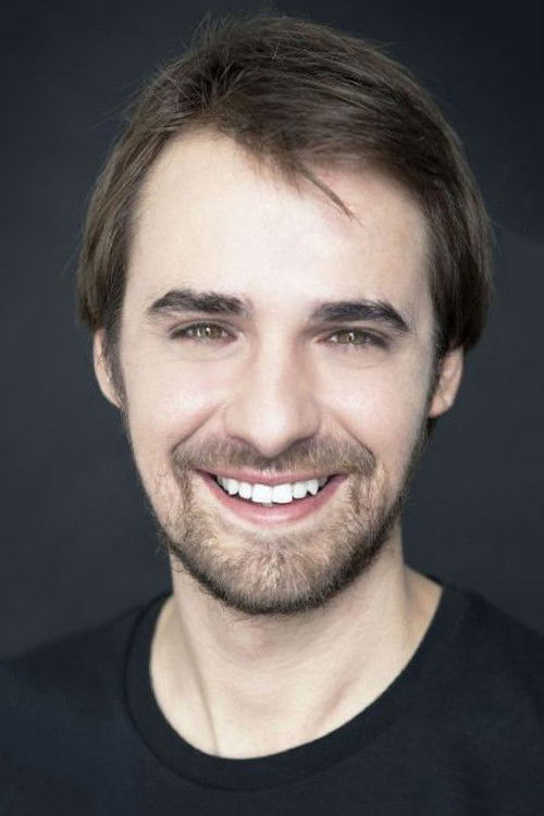 Sezgi Mengi: Sezgi Mëngi backdrop