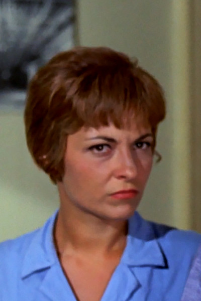 Aliki Zaverdinou backdrop