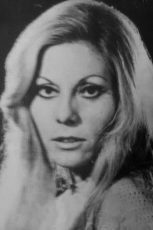 Nota Paroussi backdrop