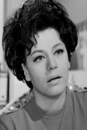 Sassa Kazeli backdrop