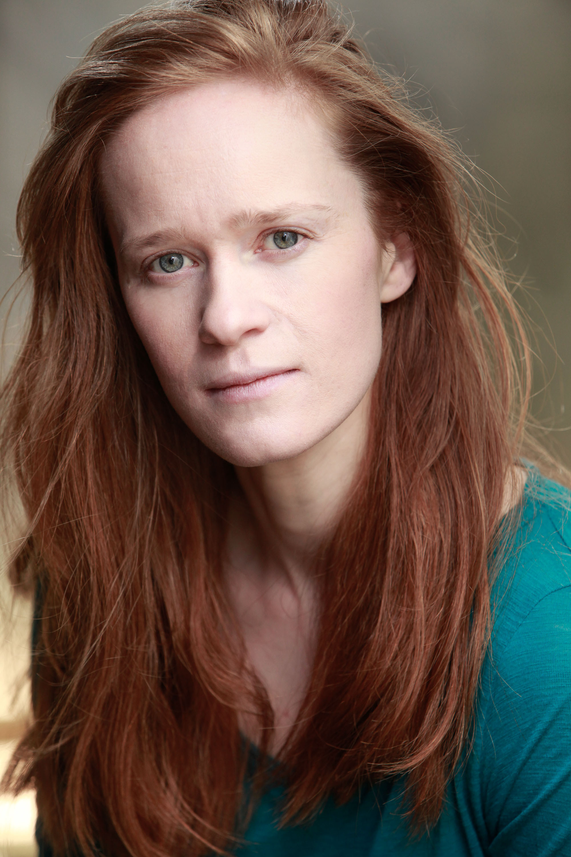 Kathryn O'Reilly backdrop