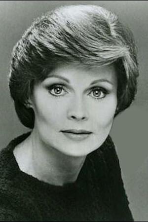 Shannon Farnon backdrop