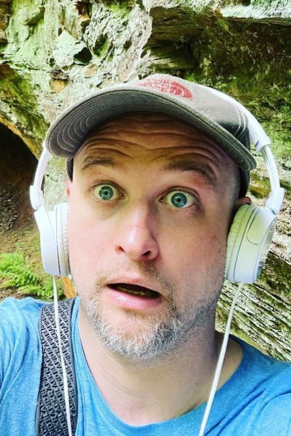 Stephen Folker backdrop