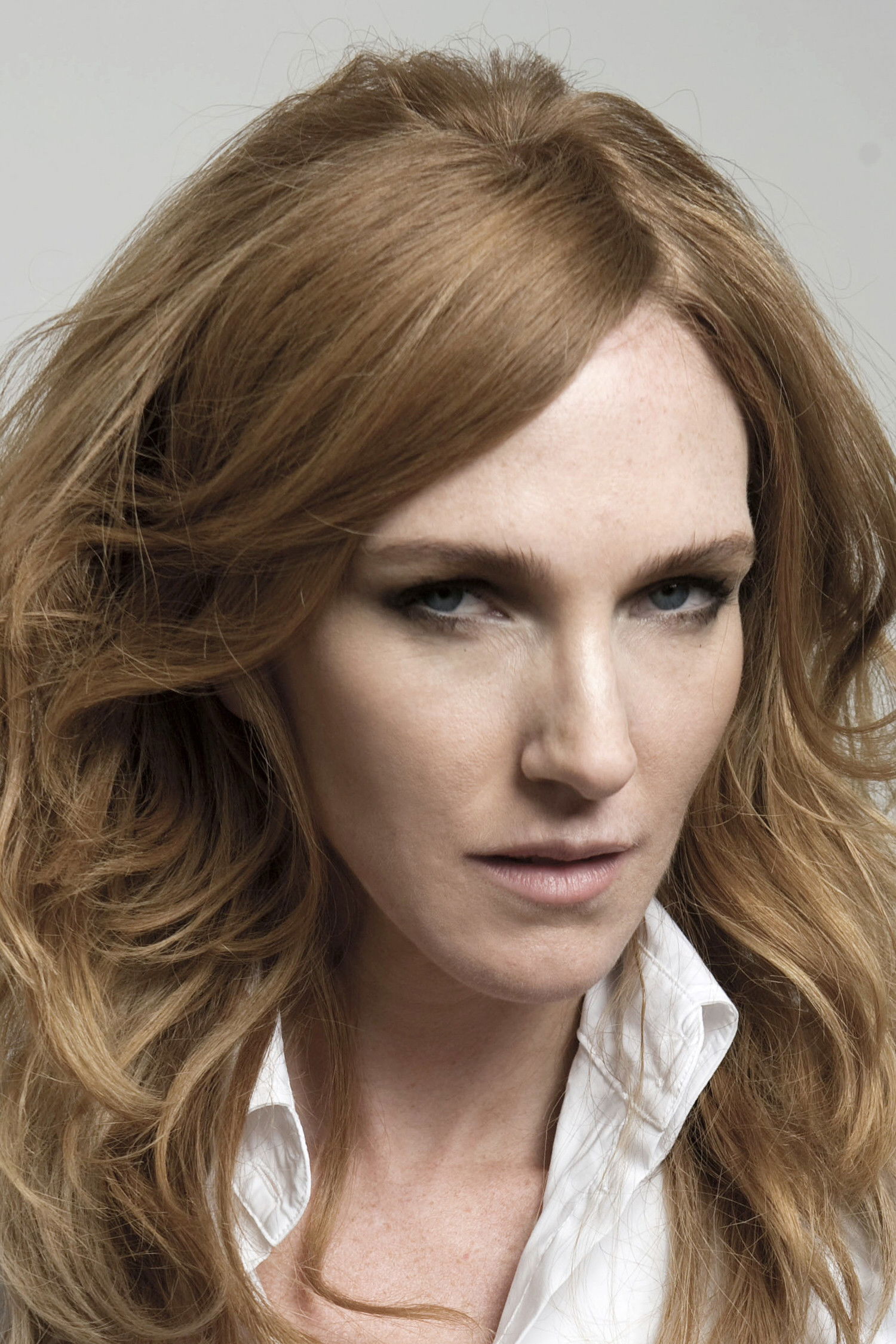 Catalina Pulido backdrop