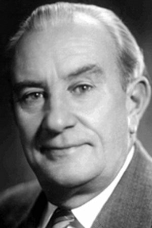 Sergey Godzi backdrop