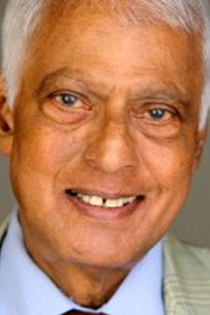 Terence Nadesan backdrop