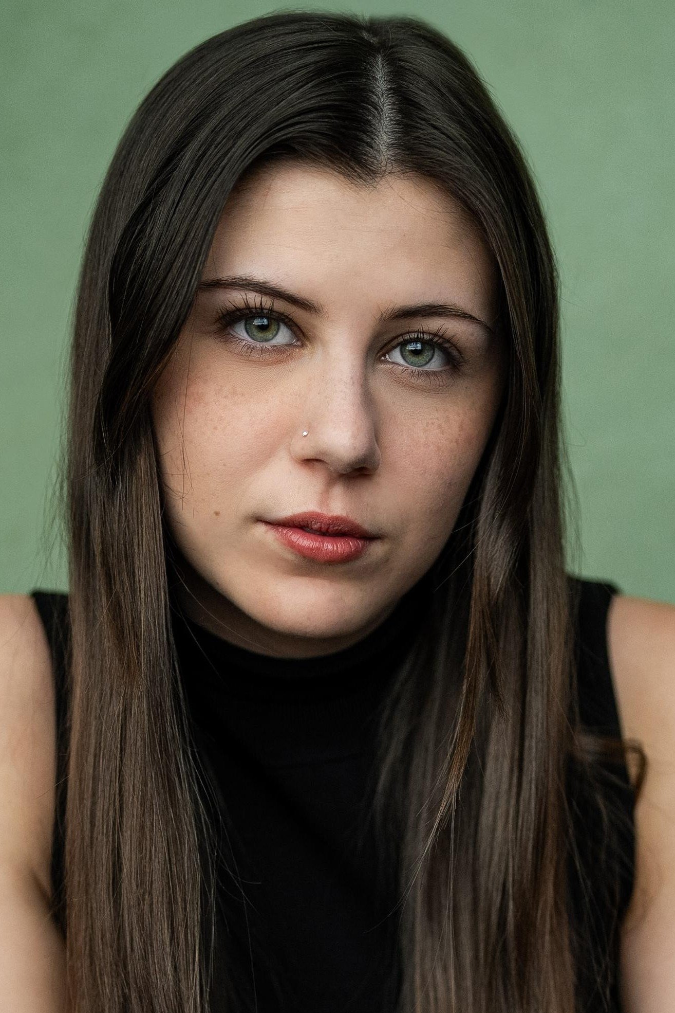 Mia Sinclair Jenness backdrop