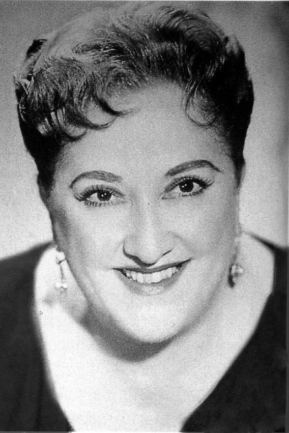 Carlota Solares backdrop