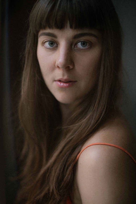 Marit Persiel backdrop