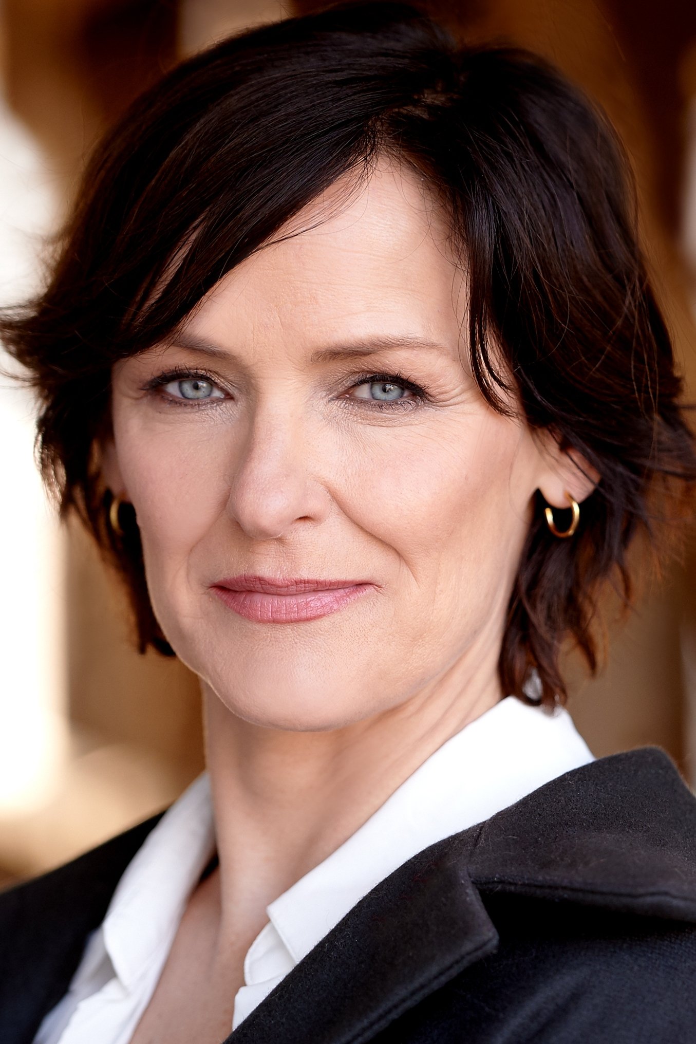 Fiona Highet backdrop