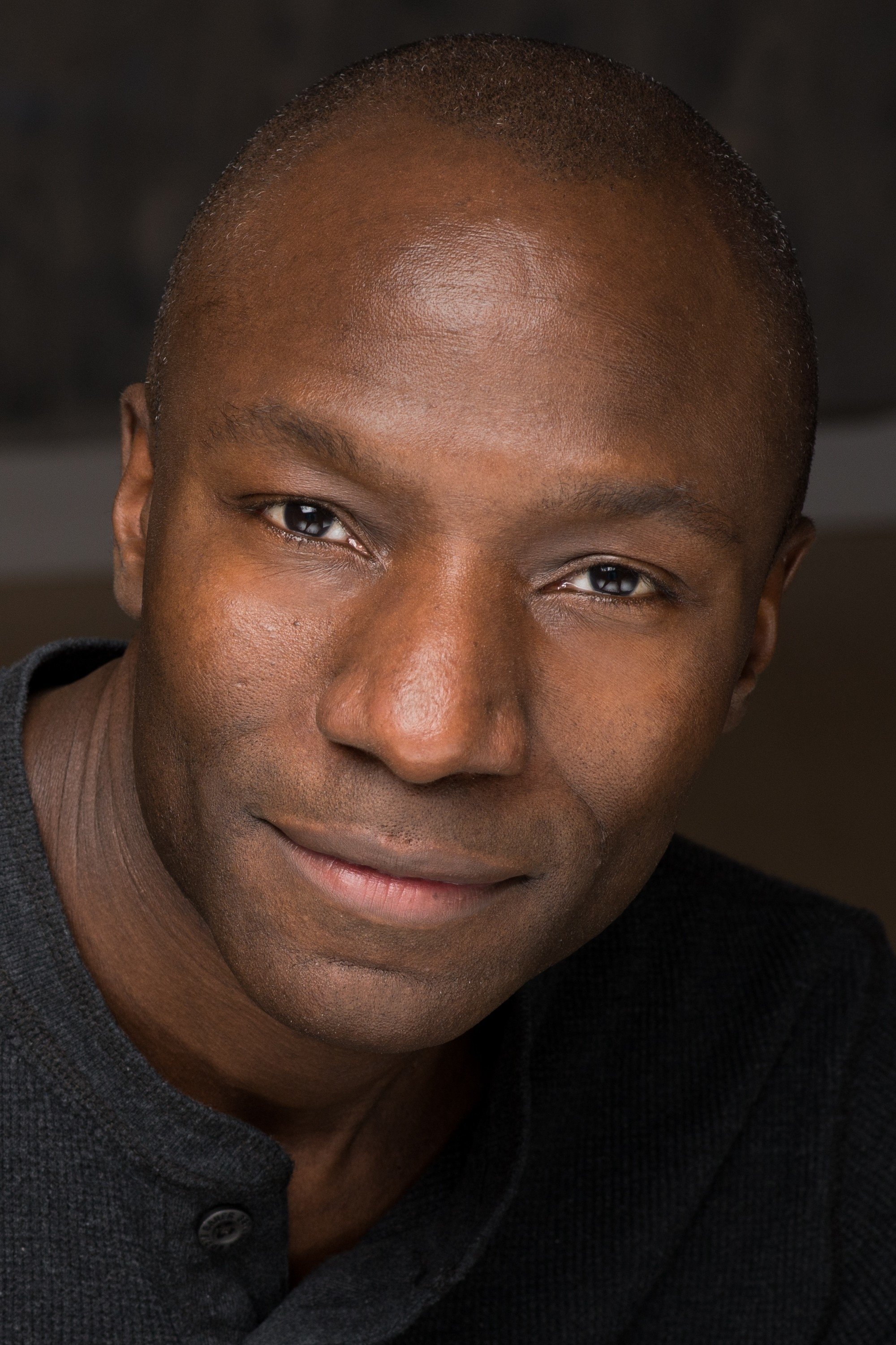 Andrew Moodie backdrop