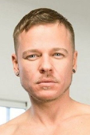 Matthew Anders backdrop