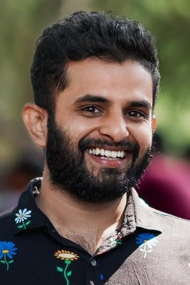 Mashar Hamsa backdrop