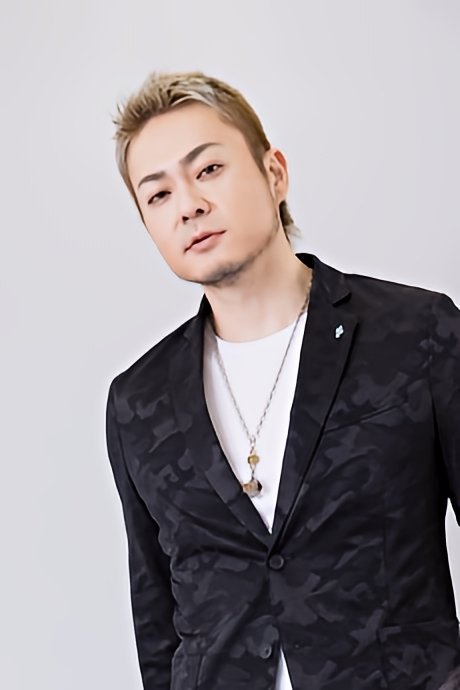 Lotus Juice backdrop